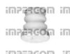 ORIGINAL IMPERIUM 35417 Rubber Buffer, suspension